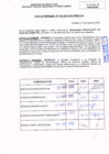 Vista preliminar de documento R.D.N° 142.pdf