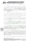 Vista preliminar de documento doc0355.pdf