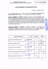 Vista preliminar de documento R.D.N° 143.pdf