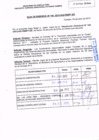Vista preliminar de documento R.D.N° 144.pdf