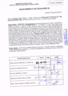 Vista preliminar de documento R.D.N° 145.pdf