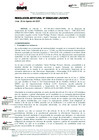 Vista preliminar de documento RJ-420-2021-JN.pdf