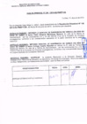 Vista preliminar de documento R.D.N° 146.pdf