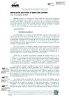 Vista preliminar de documento RJ-421-2021-JN.pdf