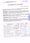 Vista preliminar de documento R.D.N° 147.pdf