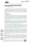 Vista preliminar de documento RJ-422-2021-JN.pdf