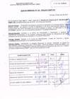 Vista preliminar de documento R.D.N° 148.pdf