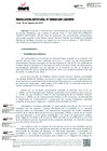 Vista preliminar de documento RJ-425-2021-JN.pdf