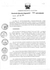 Vista preliminar de documento RER_508_2015.pdf