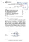 Vista preliminar de documento OFICIO N° 037-2021-SG.PDF
