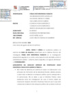 Vista preliminar de documento 44-2019-10.pdf