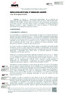 Vista preliminar de documento RJ-428-2021-JN.pdf