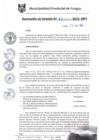 Vista preliminar de documento REA0305-2015