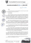 Vista preliminar de documento REA0312-2015