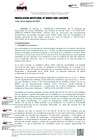 Vista preliminar de documento RJ-431-2021-JN.pdf