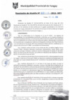 Vista preliminar de documento REA0318-2015