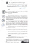 Vista preliminar de documento REA0313-2015