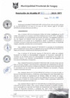 Vista preliminar de documento REA0315-2015