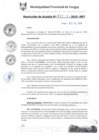 Vista preliminar de documento REA0316-2015
