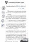 Vista preliminar de documento REA0307-2015