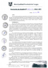 Vista preliminar de documento REA0320-2015