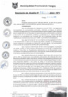 Vista preliminar de documento REA0314-2015
