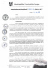 Vista preliminar de documento REA0310-2015