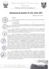 Vista preliminar de documento REA0322-2015
