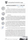 Vista preliminar de documento REA0321-2015