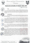 Vista preliminar de documento REA0315A-2015