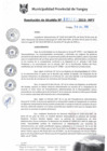 Vista preliminar de documento REA0324-2015
