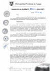 Vista preliminar de documento REA0325-2015