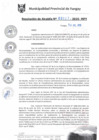 Vista preliminar de documento REA0327-2015