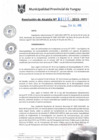 Vista preliminar de documento REA0326-2015