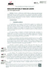 Vista preliminar de documento RJ-434-2021-JN.pdf