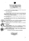 Vista preliminar de documento am003-2015