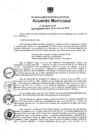 Vista preliminar de documento am006-2015