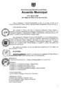 Vista preliminar de documento am007-2015