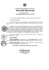 Vista preliminar de documento am004-2015