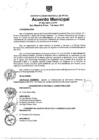 Vista preliminar de documento am001-2015