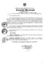 Vista preliminar de documento am046-2015