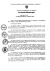 Vista preliminar de documento am057-2015