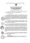 Vista preliminar de documento am038-2015