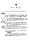 Vista preliminar de documento am040-2015