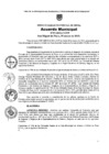 Vista preliminar de documento am037-2015