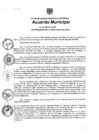 Vista preliminar de documento am041-2015