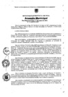 Vista preliminar de documento am072-2015