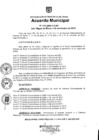 Vista preliminar de documento am133-2015