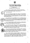 Vista preliminar de documento am091-2015