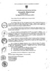 Vista preliminar de documento am086-2015